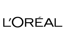 Loreal