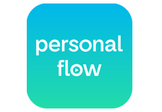 Personal