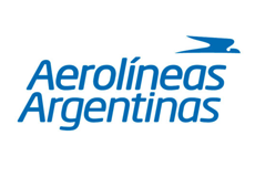 aerolineas