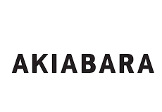 akiabara