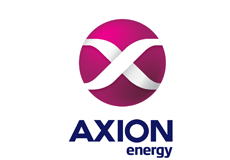 axion