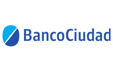 bancoCiudad
