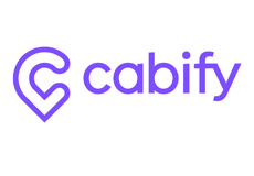 cabify