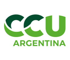 ccU