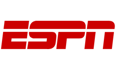 espn