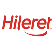 hileret