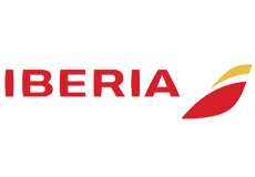 iberia