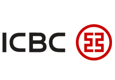 icbc