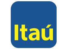 itau