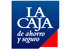 lacaja