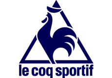 lecoq
