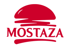 mostaza