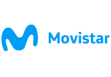movistar