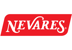 nevares