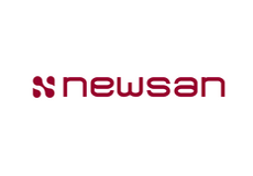 newsan