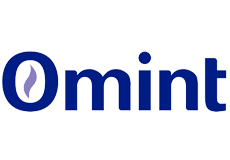 omint