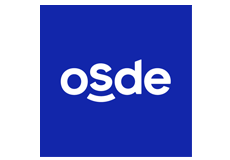 osde