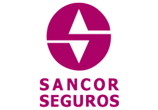 sancor