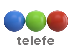 telefe